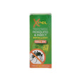 XPEL MOSQUITO & INSECT REPELLENT ROLL - EuroGiant