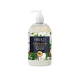 Yardley Handwash Gardenia & Coconut - EuroGiant