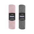 Yoga Towel 183CM*60CM - EuroGiant