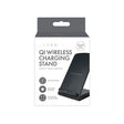 Zenso Qi Wireless Charging Stand - EuroGiant