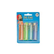 Zig Zag Electronic Lighters 4 Pack - EuroGiant