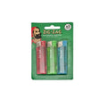 Zig Zag Electronic Lighters Led Light 3 - EuroGiant