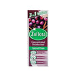 Zoflora Concentrated spiced plum 120ml - EuroGiant