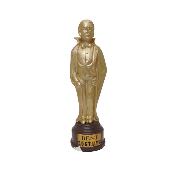 Vampire Awards Trophy