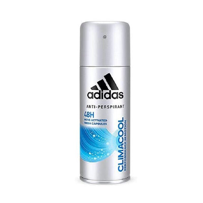 Adidas Anti Pers Climacool 150ml - EuroGiant
