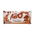 Aero Giant Milk Block 90g - EuroGiant