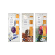 Aira Incense Sticks & Holder 40 Pack - EuroGiant