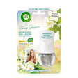 Airwick Plug In Diffuser Morning Meadow - EuroGiant