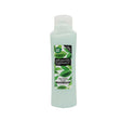 Alberto Balsam Conditioner Tea Tree 350 - EuroGiant