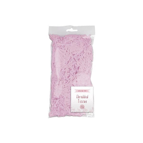 Amazing Mum Shredded Tissue 25g - EuroGiant