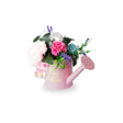 Amazing Mum Watering Can With Flowers - EuroGiant