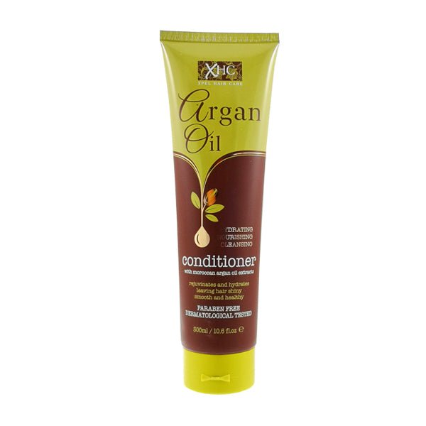 Argan Oil Conditioner 250ml - EuroGiant