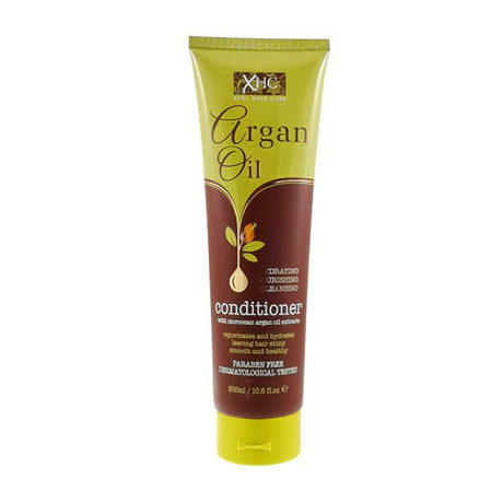 Argan Oil Conditioner 250ml - EuroGiant