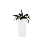 Artificial Plants In Pot - EuroGiant
