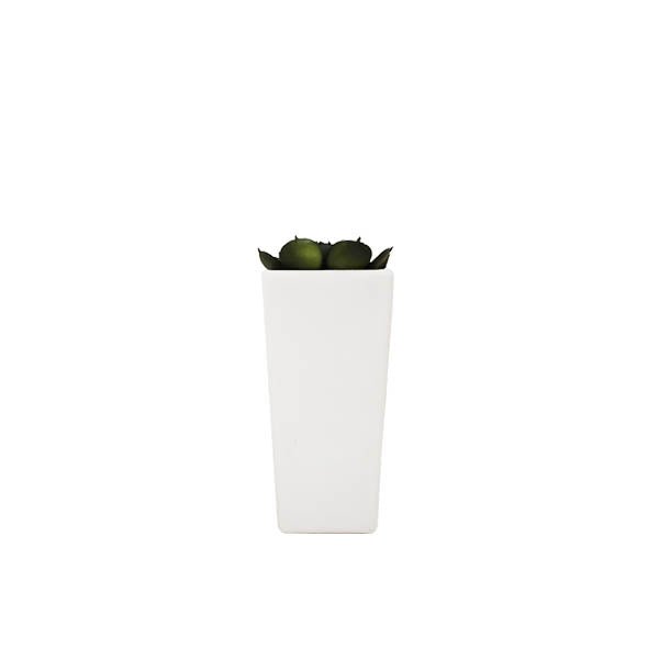 Artificial Plants In Pot - EuroGiant