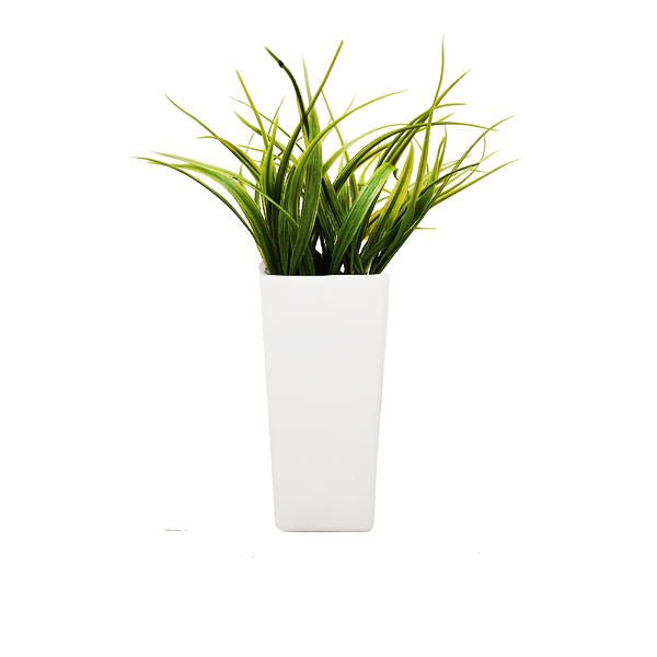 Artificial Plants In Pot - EuroGiant