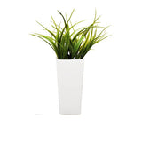 Artificial Plants In Pot - EuroGiant