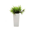 Artificial Plants In Pot - EuroGiant
