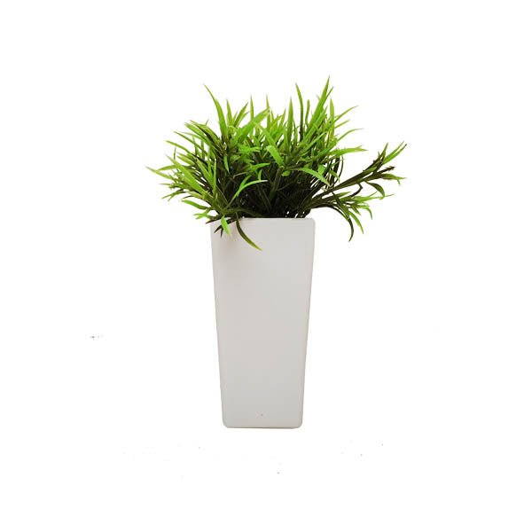 Artificial Plants In Pot - EuroGiant