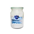 Aura Scented Jar Candle Winter Air 500g - EuroGiant