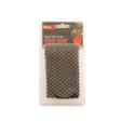 Auto Rev Blk. Dashboard Grip Mat 22x19cm - EuroGiant