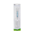 Baby Essentials Bottle & Teat Brush - EuroGiant