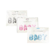 Baby Letters Foil Balloon 34cm - EuroGiant