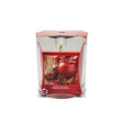 Baltus Candle Apple Cinnamon 170g - EuroGiant