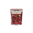 Baltus Candle Black Cherry 170g - EuroGiant