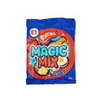 Barratt Magic Mix 80g - EuroGiant