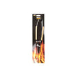 Bbq Metal Tongs - EuroGiant