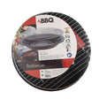 Bbq Round 36x13.5cm - EuroGiant