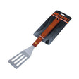 Bbq Spatula - EuroGiant