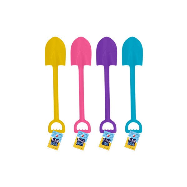 Beach Spade - EuroGiant