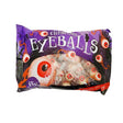 Beckys Chewing Eyeballs 35 Piece - EuroGiant