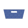 Best Dad Printed Hamper Tray 30x23x13cm - EuroGiant