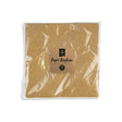 Biodegradable Paper Napkins 20 Pack - EuroGiant