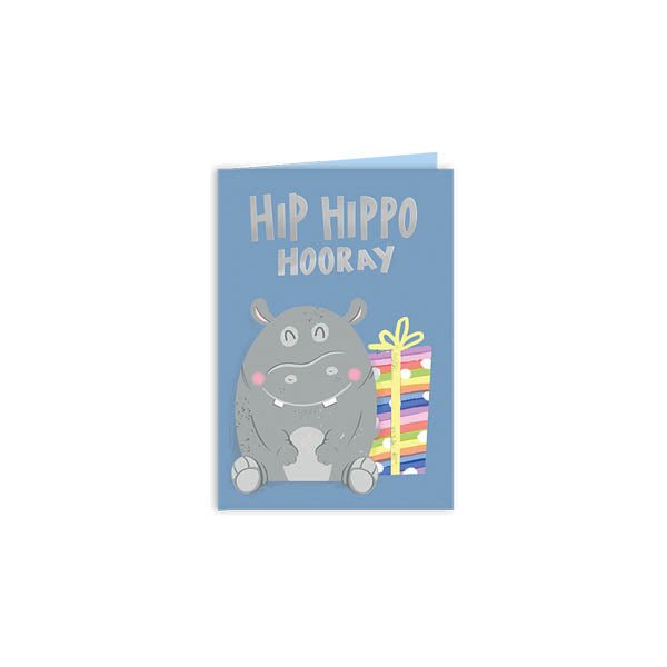 Birthday Cards - EuroGiant