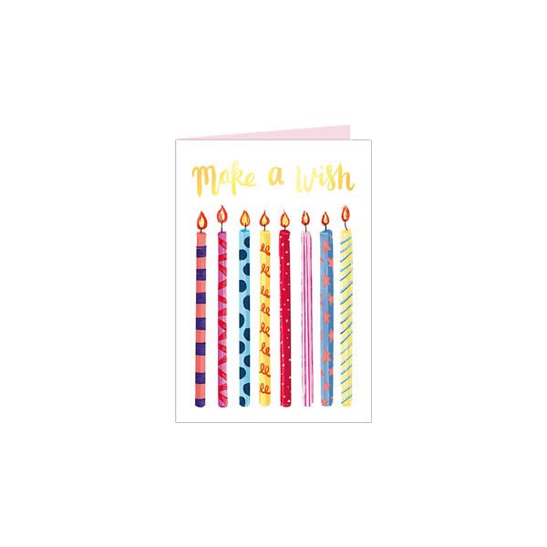 Birthday Cards - EuroGiant