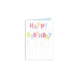 Birthday Cards - EuroGiant