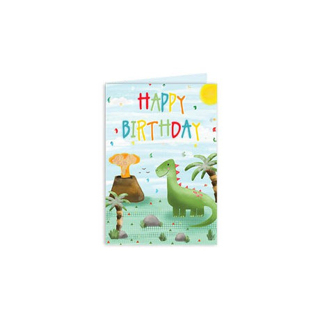 Birthday Cards - EuroGiant