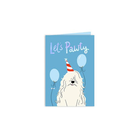 Birthday Cards - EuroGiant