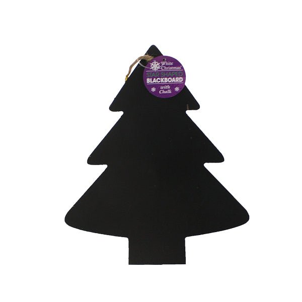 Blackboard Tree - EuroGiant