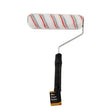 Bloc Paint Roller 9 Inch - EuroGiant