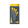 Bloc Screwdriver Set 8PCS - EuroGiant