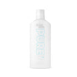 Bondi Sands Self Tan Foaming Water Dark - EuroGiant