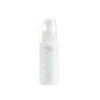 Bondi Sands Self Tanning Face Mist 70ml - EuroGiant