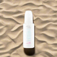 Bondi Sands Tanning Face Mist Renew 70ml - EuroGiant