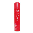 Bristows Hair Spray Natural Hold 300ml - EuroGiant