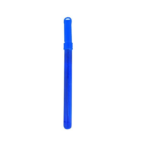 Bubble Blow Stick 125ml - EuroGiant